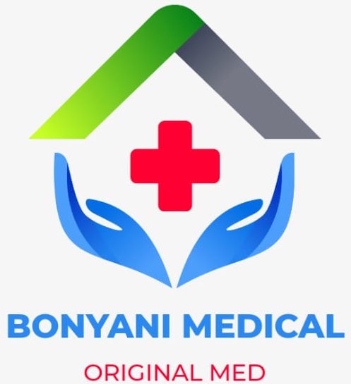 Bonyani Medical